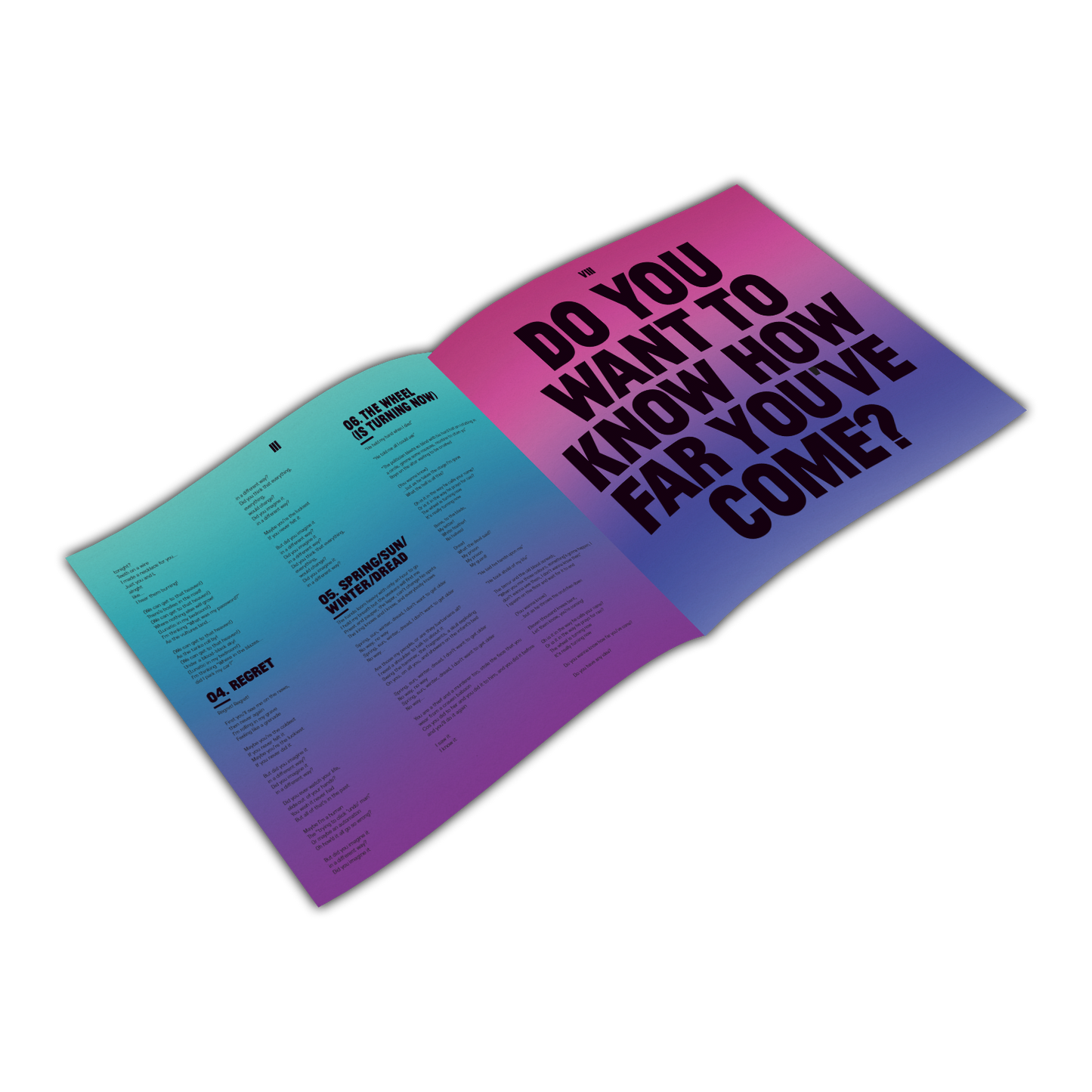 Get To Heaven (10th Anniversary Edition) Limited Black 2LP