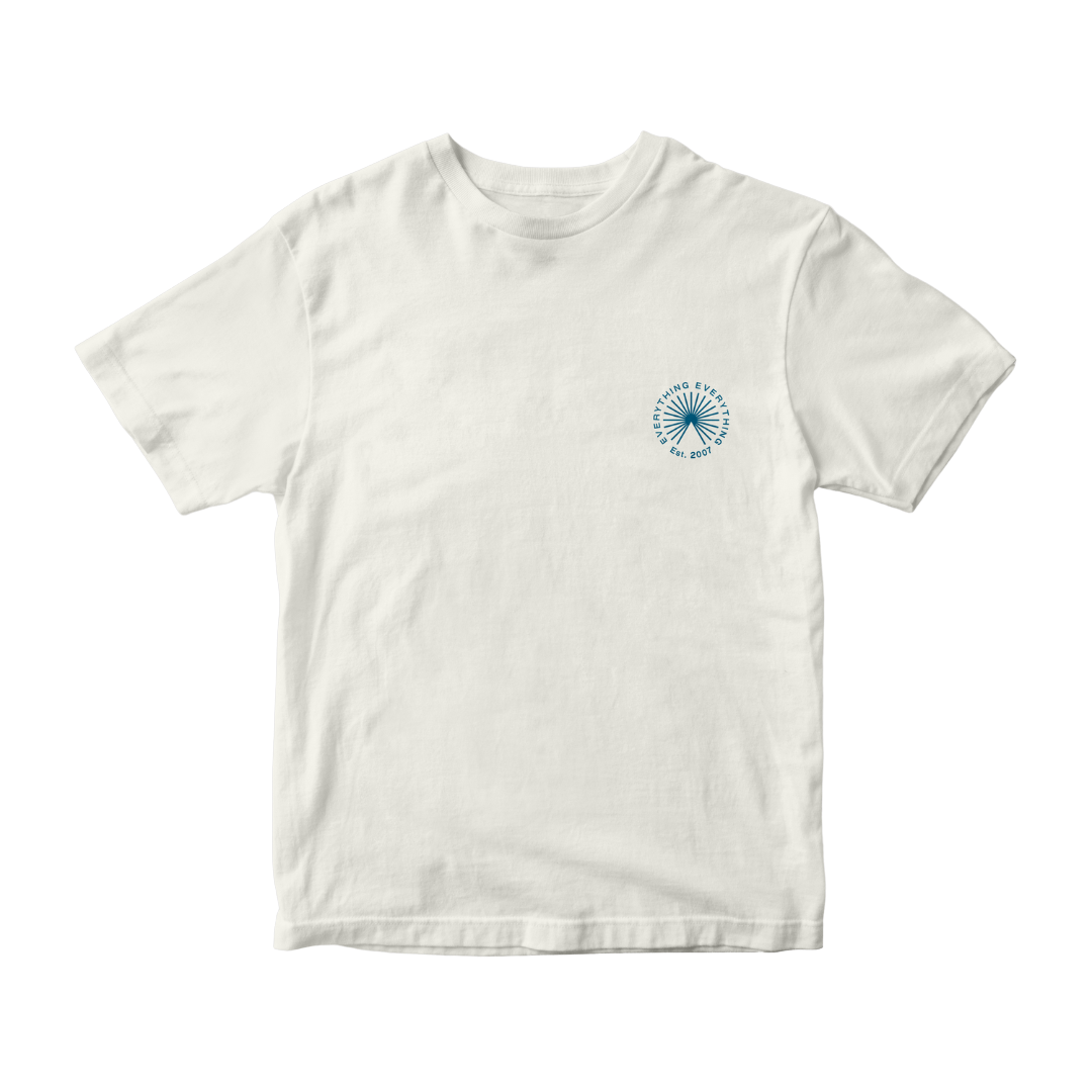 Mountainhead T-Shirt