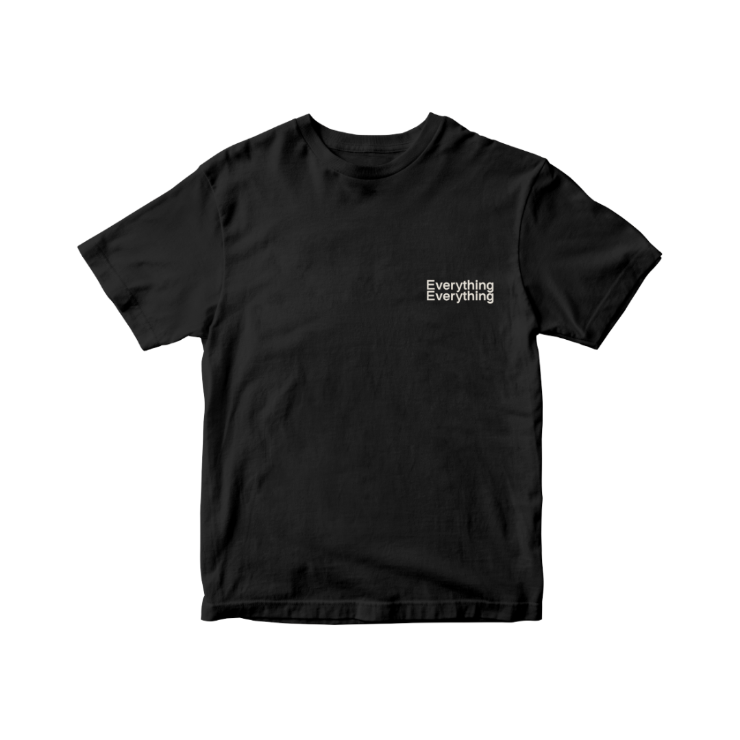 Cold Reactor T-Shirt