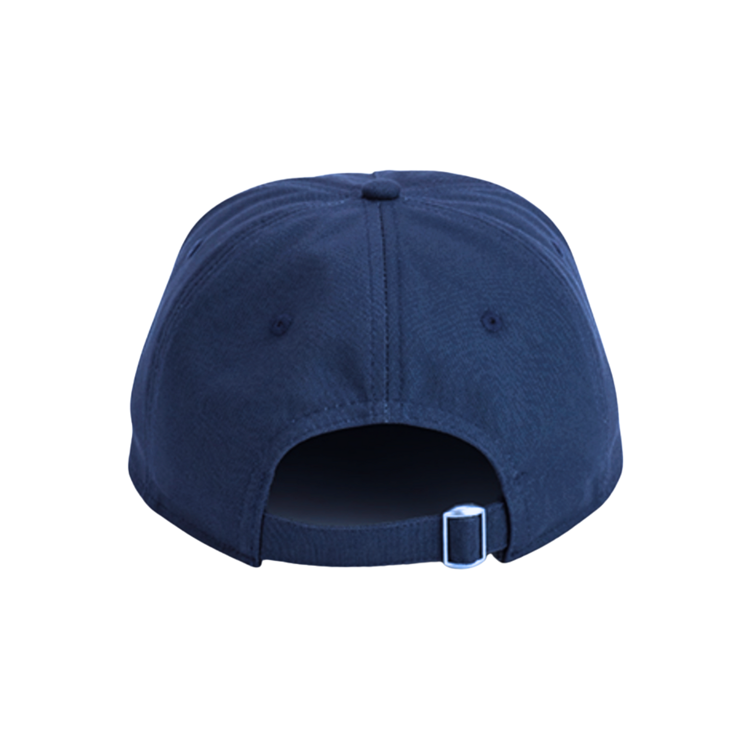 Get To Heaven Cap