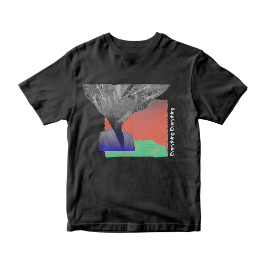 Mountainhead T-Shirt