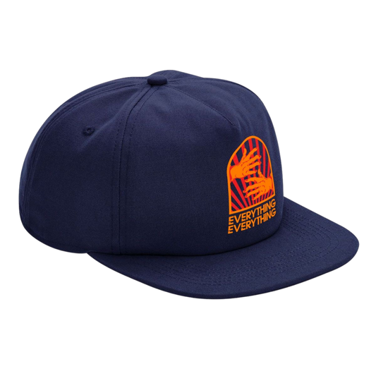 Get To Heaven Cap