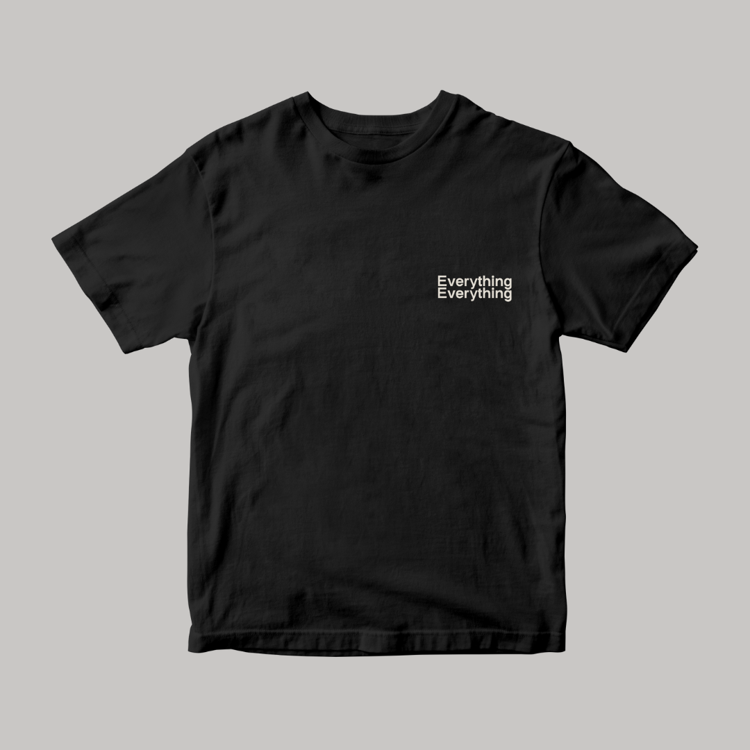 Cold Reactor T-Shirt