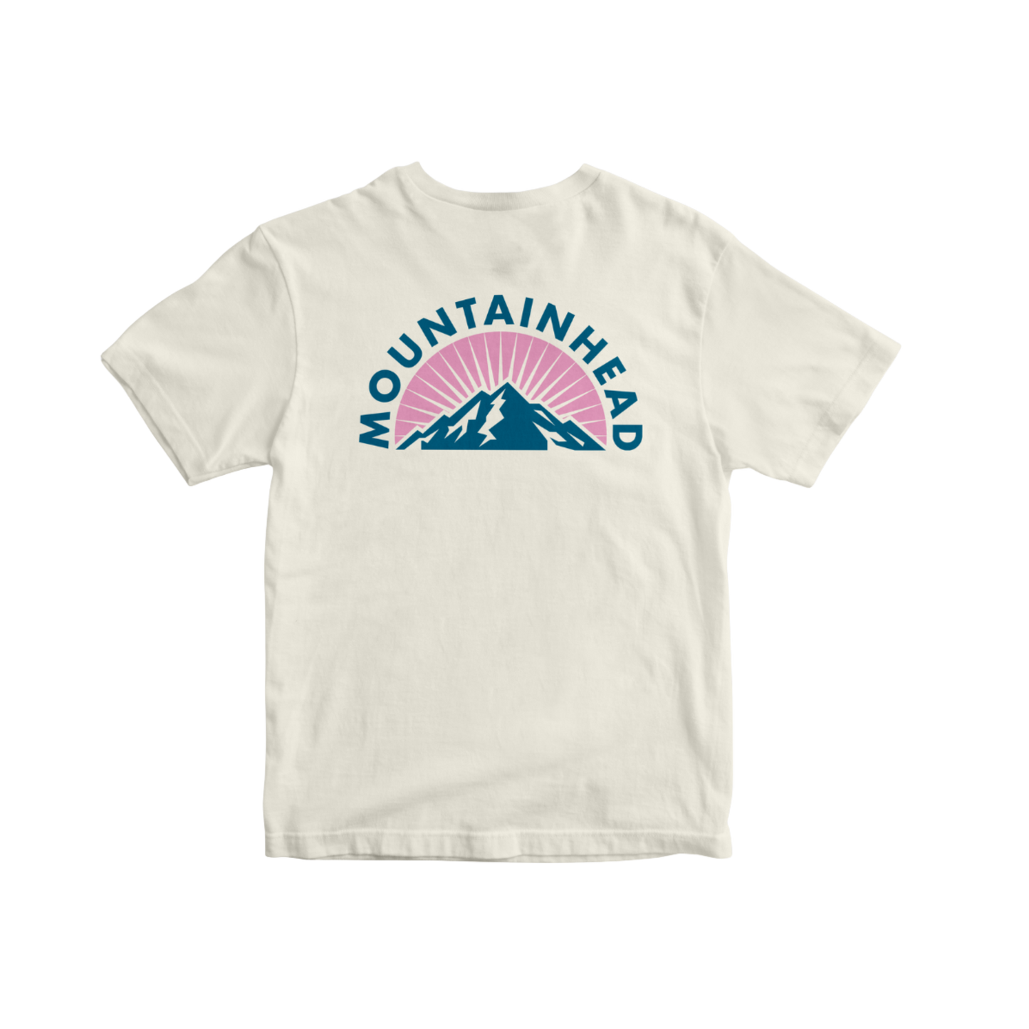 Mountainhead T-Shirt