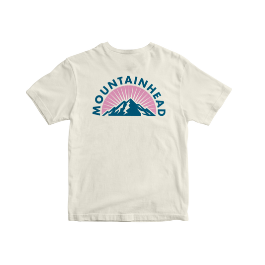 Mountainhead T-Shirt